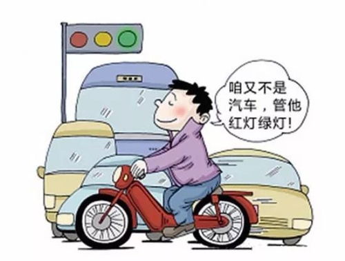 汽车撞毁三个人判多少年(汽车撞毁三人，法律如何量刑？