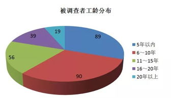汽车修理一月工资多少钱(汽车修理师的月薪，探索行业内的工资水平)