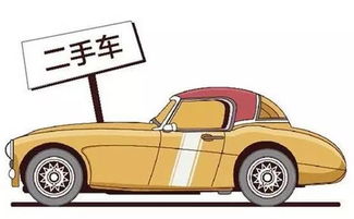 汽车贴广告多少钱一个字(汽车贴广告费用详解，每个字的背后故事)