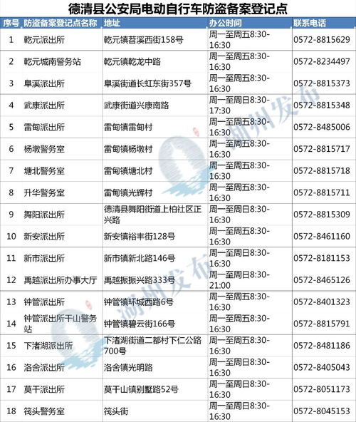 电动汽车第三者多少钱买(电动汽车第三者责任险购买指南)