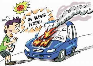 清洗汽车一个月多少钱油(汽车清洗与养护费用，深入了解清洗成本与月度油耗费用)