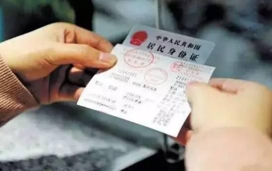 郑州一中牟汽车票多少钱(郑州一中牟汽车票价详解)
