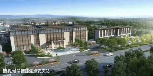 六安万安汽车站电话多少(六安万安汽车站电话及周边配套服务详解)