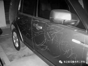 汽车座椅补一个洞多少钱(汽车座椅修补洞洞的费用解析) 汽车座椅补一个洞多少钱(汽车座椅修补洞洞的费用解析)