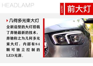 汽车灯光安装多少钱一米(汽车灯光安装费用详解，每米需要多少钱？
