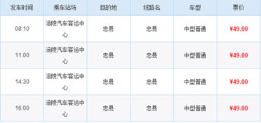 万盛至重庆汽车票多少钱(万盛至重庆汽车票价详解，费用、时间与路线)