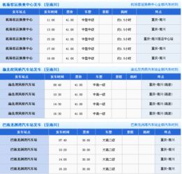 万盛至重庆汽车票多少钱(万盛至重庆汽车票价详解，费用、时间与路线)