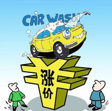 汽车尾气清洗多少钱一次(汽车尾气清洗的重要性及其费用分析)