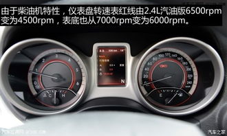 汽车空调加氧多少钱一个(汽车空调加氧费用详解，价格、因素与注意事项)