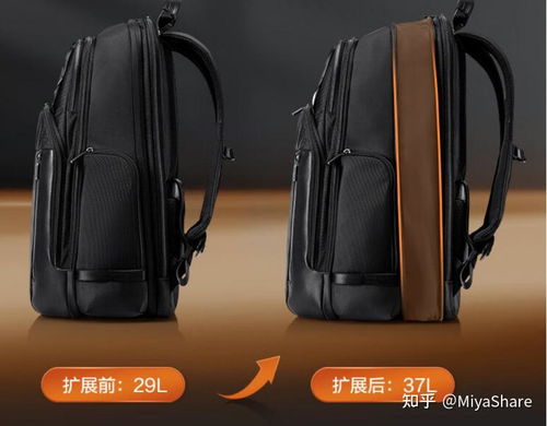 华为电脑包全开怎么用(华为电脑包全开使用指南)