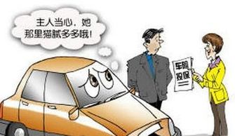汽车第三者30万多少钱(汽车第三者责任险，30万保额费用解析)