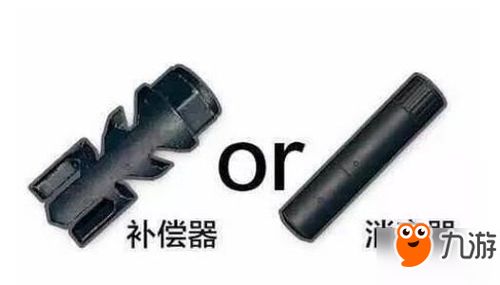 汽车消声器多少钱换一个(汽车消声器更换费用解析) 汽车消声器多少钱换一个(汽车消声器更换费用解析)