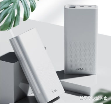 华为电脑充电宝怎么样(华为电脑充电宝，品质与性能的完美结合)