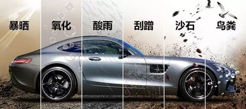 做两扇门汽车漆多少钱(做两扇门汽车漆的费用分析)