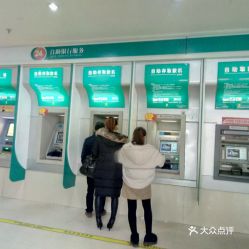 长途汽车站买保险多少钱(长途汽车站买保险的费用解析)