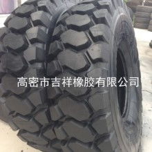 汽车轮胎能加胶吗多少钱(汽车轮胎能否加胶？加胶的费用是多少？深度解析与费用探讨)