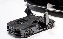汽车模型拼装多少钱一台(汽车模型拼装价格详解，多少钱一台？