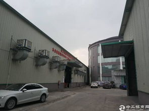 万江汽车站多少钱一天(万江汽车站一天的费用是多少? 万江汽车站多少钱一天(万江汽车站一天的费用是多少?