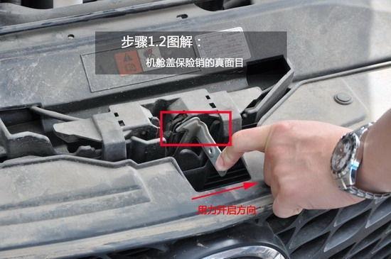 cx4汽车玻璃水加多少(CX4汽车玻璃水加注量详解)
