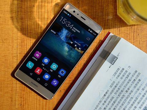 华为怎么把音频倒放到电脑(华为音频倒放至电脑，操作指南与深度解析)