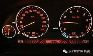 开汽车一小时多少钱油(开汽车一小时的油费是多少？详解油耗因素与计算方法)