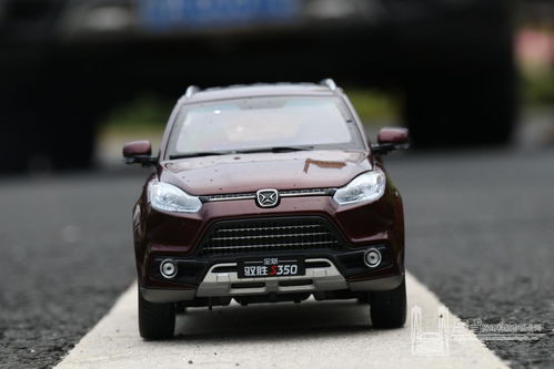 小汽车一年多少次保养好(小汽车一年保养多少次最佳，探讨保养频率与车辆寿命的密切关系)