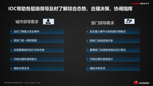 华为电脑不流畅怎么回事(华为电脑运行不流畅的原因及解决方案)