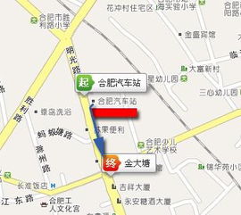 常州汽车站到三亚多少钱(常州汽车站至三亚票价详解，旅行费用一网打尽)