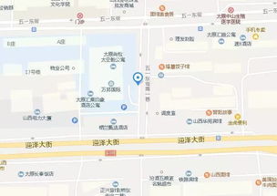 十堰到屯昌汽车站多少钱(十堰到屯昌汽车站乘车费用详解) 十堰到屯昌汽车站多少钱(十堰到屯昌汽车站乘车费用详解)