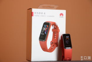 怎么用华为手环连接电脑(华为手环与电脑的连接方法及使用指南)