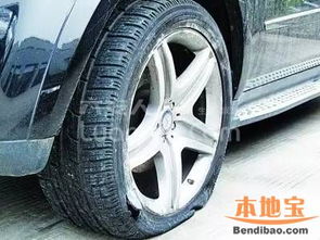 深圳汽车轮胎多少钱一台(深圳汽车轮胎价格解析，多少钱一台？
