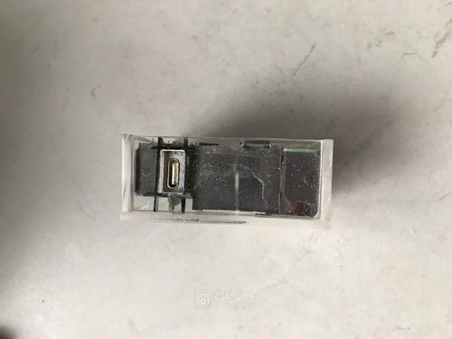 怎么给华为的电脑充电啊(华为电脑充电指南,如何正确充电与保养) 怎么给华为的电脑充电啊(华为电脑充电指南,如何正确充电与保养)