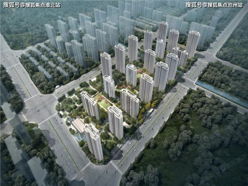 五河至张家港汽车多少钱(五河至张家港汽车运输费用详解)