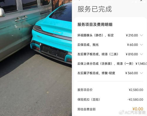 汽车门漆多少钱一年一换(汽车门漆保养与更换费用解析，一年一换需要多少钱？