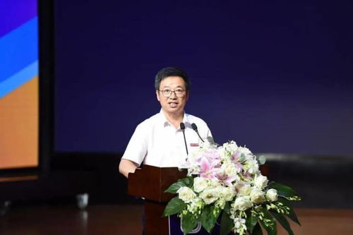 华为电脑荧光粉怎么清除(华为电脑荧光粉的清除方法与注意事项)