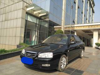 采购二手汽车多少钱一台(采购二手汽车，价格究竟多少？