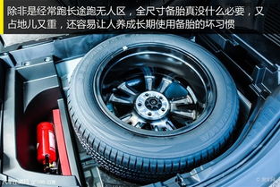 汽车轮胎加热多少钱一个(汽车轮胎加热服务，价格解析与需求洞察)