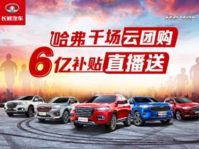 长城汽车4s店多少钱开(长城汽车4S店开设成本分析，多少钱才能开启一家长城汽车专卖店？
