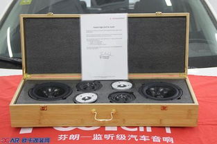 5万块汽车音响值多少钱(关于汽车音响的价值，五万块音响究竟值多少钱？