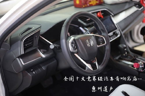 5万块汽车音响值多少钱(关于汽车音响的价值，五万块音响究竟值多少钱？