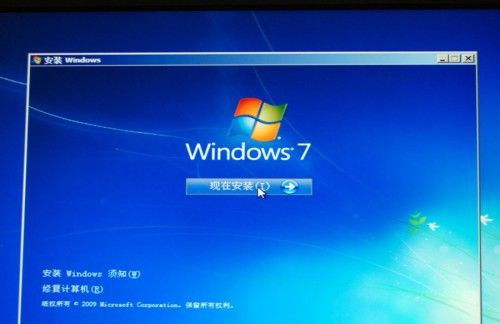 华为电脑严重卡洞怎么解决(华为电脑卡顿问题的解决方案)