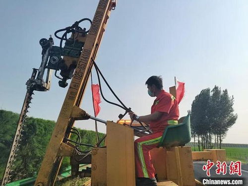 华为怎么炼成的电脑桌面(华为电脑桌面的炼成之路)