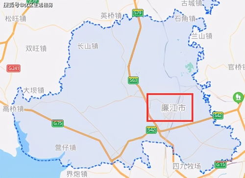 湛江市汽车多少钱一公里(湛江市汽车每公里费用解析)