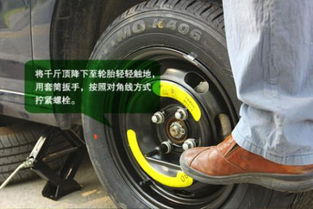 汽车轮胎换两条多少钱(汽车轮胎更换费用解析，换两条轮胎需要多少钱？