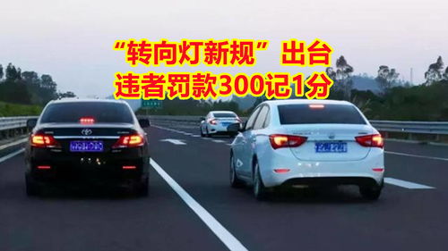 修汽车前转向灯多少钱啊(汽车前转向灯维修费用解析)