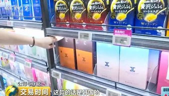 嘉兴汽车展柜多少钱一台(嘉兴汽车展柜价格解析,多少钱一台? 嘉兴汽车展柜多少钱一台(嘉兴汽车展柜价格解析,多少钱一台?