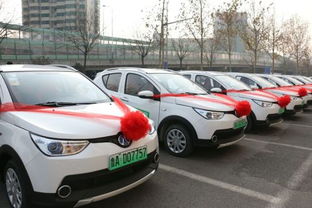 共享汽车租多少钱一小时(共享汽车租价详解，费用究竟是多少一小时？