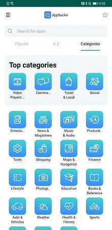 华为电脑怎么下载平安证券app(华为电脑上如何下载平安证券APP，详细指南)