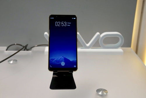vivo手机华为电脑怎么投屏(vivo手机与华为电脑之间的投屏操作指南)