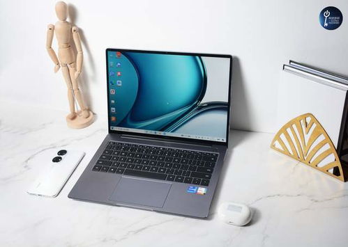 华为电脑14s怎么清理(华为电脑MateBook 14s清理指南，保持高效运行的秘诀)